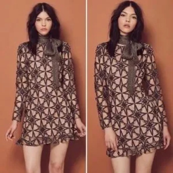 For Love And Lemons Dresses & Skirts - For Love And Lemons Dress